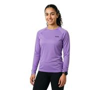 Ion Rash Guard A Maniche Lunghe Wetshirt