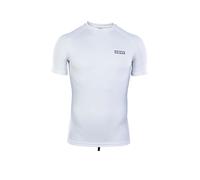 ION Rashguard da uomo bianco | M