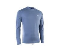 ION Rashguard da uomo blu | S