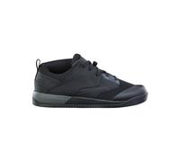 Ion - Scarpe da MTB - Shoes Scrub Amp All Black - Taglia 44 - Nero