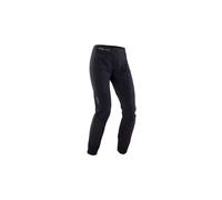 Ion scrub amp bat mtb pants black women s