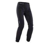 Ion Scrub Amp Bat Pants S