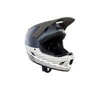 Ion Casco Da Downhill Scrub Amp