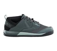 ION Scrub Amp Thunder - Uomo - Grigio - Taglia 45- modello 2024