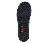 ION - Shoe Scrub - Scarpe da ciclismo EU 41 variopinto