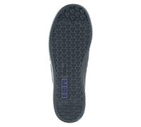 Ion Scrub Select Boa Mtb Shoes Grigio EU 38 Uomo Black