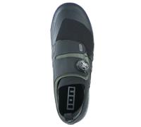 ION Scrub Select Boa - Uomo - Nero - Taglia 43- modello 2024