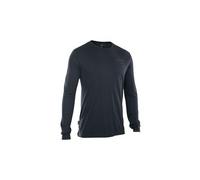Ion s mp long sleeve jersey black