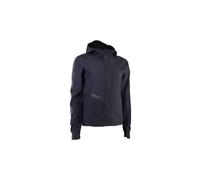 Ion shelter 2l softshell donna giacca mtb nero