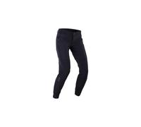 Ion shelter 2l softshell nero pantaloni mtb donna