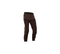 Ion Shelter 3l Hybrid Pants Grigio S