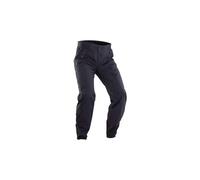 Ion shelter lite 2 5l bike pants black unisex