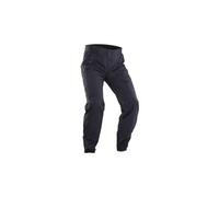 Ion Shelter Lite 2.5l Pants Nero S