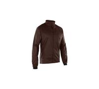 Ion Shelter Lite Jacket Nero XS