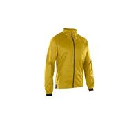 Ion Shelter Lite Jacket Verde 2XS