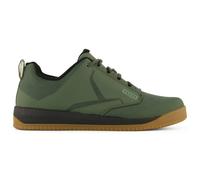 ION - Shoe Scrub - Scarpe da ciclismo EU 36 olivia