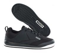 ION - Shoe Scrub - Scarpe da ciclismo EU 40 nero