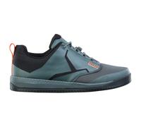 ION - Shoe Scrub - Scarpe da ciclismo EU 42 variopinto