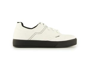 ION - Shoe Seek - Scarpe da ciclismo EU 36 bianco