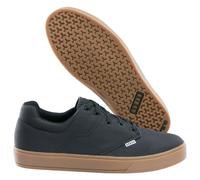 ION - Shoe Seek - Scarpe da ciclismo EU 36 marrone