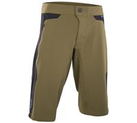 ION Shorts Scrub M - Uomo - Verde - Taglia XL- modello 2023