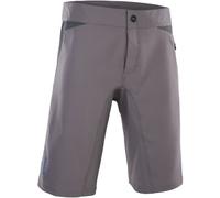 ION Shorts Traze M - Uomo - Grigio / Viola - Taglia M- modello 2023