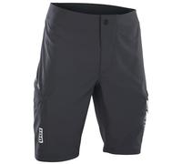 ION Shorts Vntr Amp M - Uomo - Nero - Taglia L- modello 2023