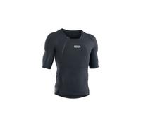 Ion ss amp unisex protective jacket black