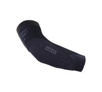 Ion - Supporto per gomiti leggero e resistente. Arcon Lt - Elbow Guard Arcon Lt Black in Nylon - Taglia M - Nero