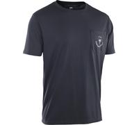Ion Maglia A Maniche Corte Surfing Trails Dr