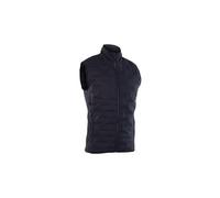 Ion Thermolite Hybrid Shelter Gilet Nero S Uomo