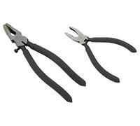 ION TOOL - Pinze da corsa e rottura, 2 pezzi