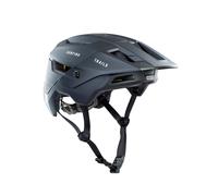 ION Traze Amp Fahrradhelm Größe: S - grau