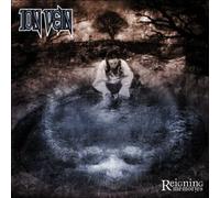 Ion Vein - Reigning Memories [Import]