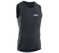 ION Wear Tank Amp - Unisex - Nero - Taglia XL- modello 2024
