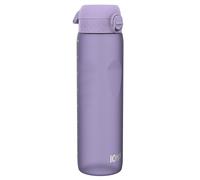 Borraccia Ion8 Leak Proof 1000 ml Colore: viola