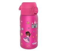 Ion8 Bottiglia d'acqua princess - 350ml BOTTIGLIA D'ACQUA PRINCESS - 350ML