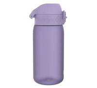 Ion8 Borraccia Termica Playful Periwinkle 350ml