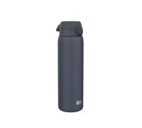 Ion8 Bottiglia d'acqua in acciaio inossidabile Ion8 1200ml one blu