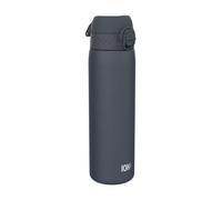 Ion8 Bottiglia d'acqua in acciaio isolata Ion8 500ml one blu