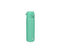 Ion8 BOTTIGLIA D'ACQUA TEAL ACCIAIO INOSSIDABILE - 500ML BOTTIGLIA D'ACQUA TEAL ACCIAIO INOSSIDABILE - 500ML