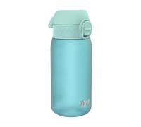 Ion8 Ion8 Bottiglia d'acqua Recyclon a prova di perdite 350ml one blu