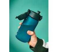Ion8 Ion8 Bottiglia d'acqua Recyclon a prova di perdite 350ml one blu
