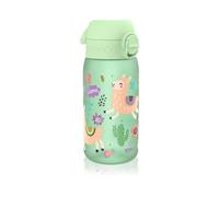 Ion8 Leak Proof bottiglia acqua bambini 350 ml - Bottiglia bambini