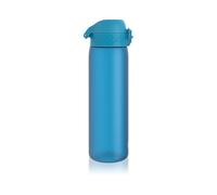 Ion8 Leak Proof bottiglia acqua Blue 500 ml - Bottiglia acqua