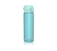 Ion8 Leak Proof bottiglia acqua Sonic Blue 500 ml - Bottiglia acqua