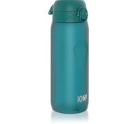Ion8 Leak Proof bottiglia Aqua 750 ml - Bottiglia d'acqua