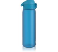 Ion8 Leak Proof bottiglia per l’acqua Blue 500 ml