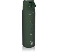 Borraccia Ion8 Leak Proof 500 ml Colore: verde