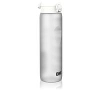 Ion8 Leak Proof bottiglia per l’acqua grande Motivator Ice 1 pz